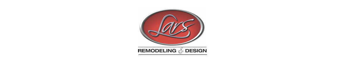 Lars Remodeling and Design